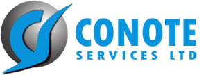 Conote Services Limited