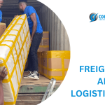 freight-and-logistics