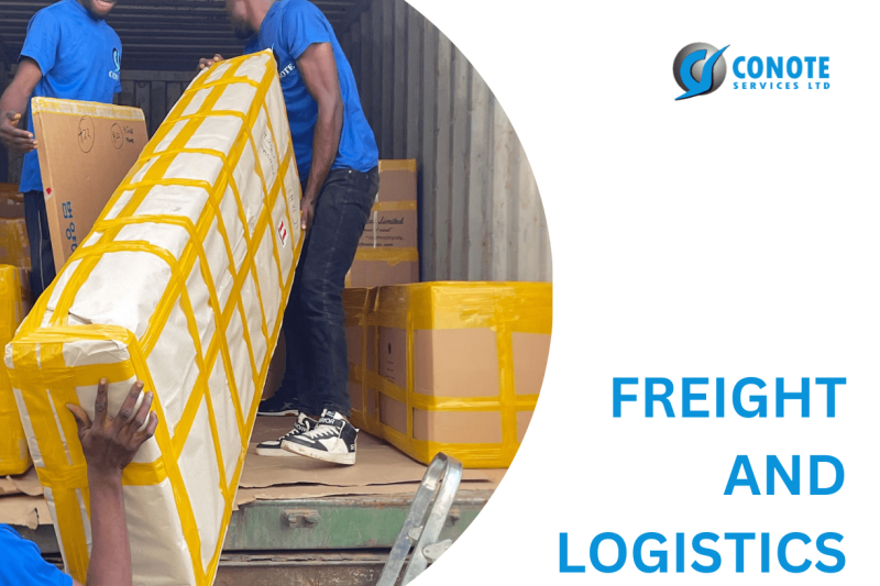 freight-and-logistics