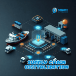 Supply Chain Digitalization